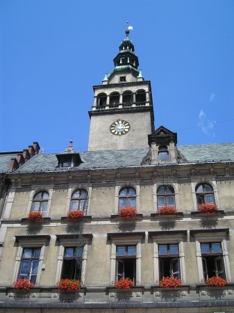 Ziemia K133.jpg